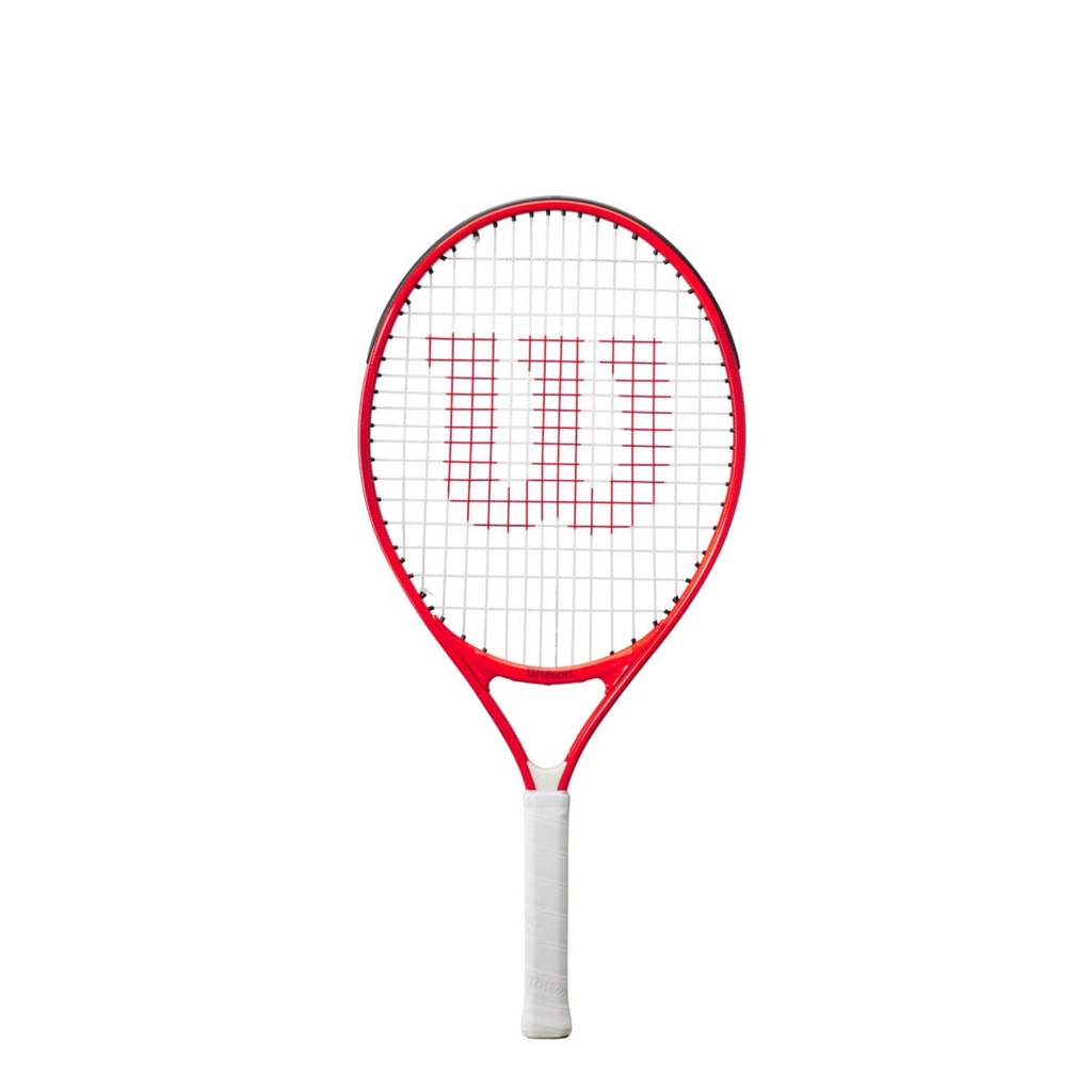 Wilson Tennis Rackets | Junior | Federer 23 TJ009