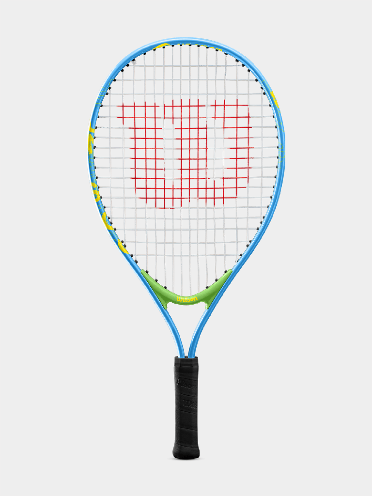 Wilson Tennis Rackets | Junior | Wilson US Open 21 TJ013