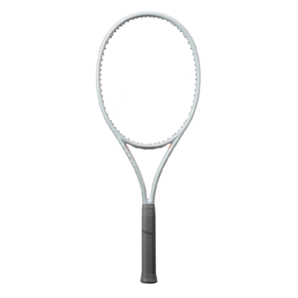 Wilson Tennis Rackets | Performance | Shift 99 V1 L2 TR020-2
