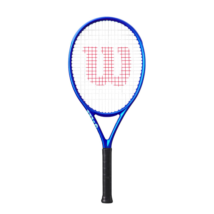 Wilson Tennis Rackets | Junior | Ultra 26 inch V5 TJ025