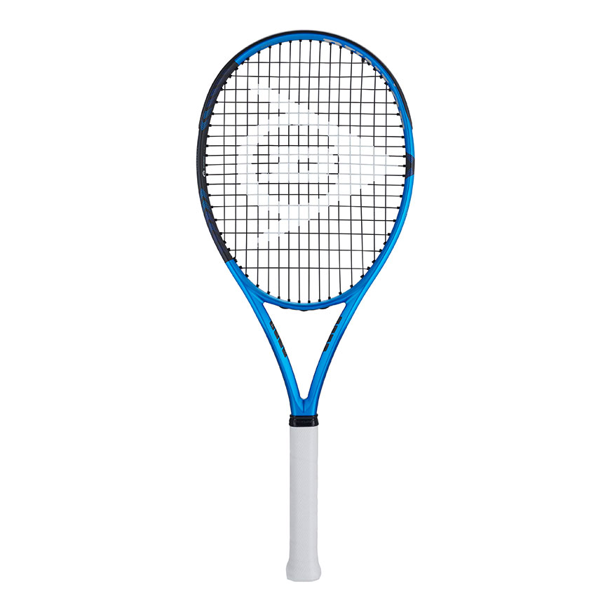 Dunlop | TF 23 FX 700 G2 10335808