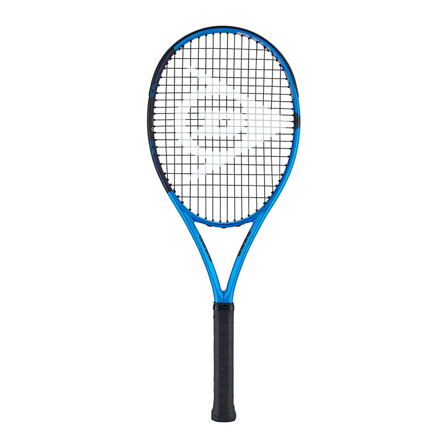 Dunlop | TF 23 FX 500 LS G2 10335799