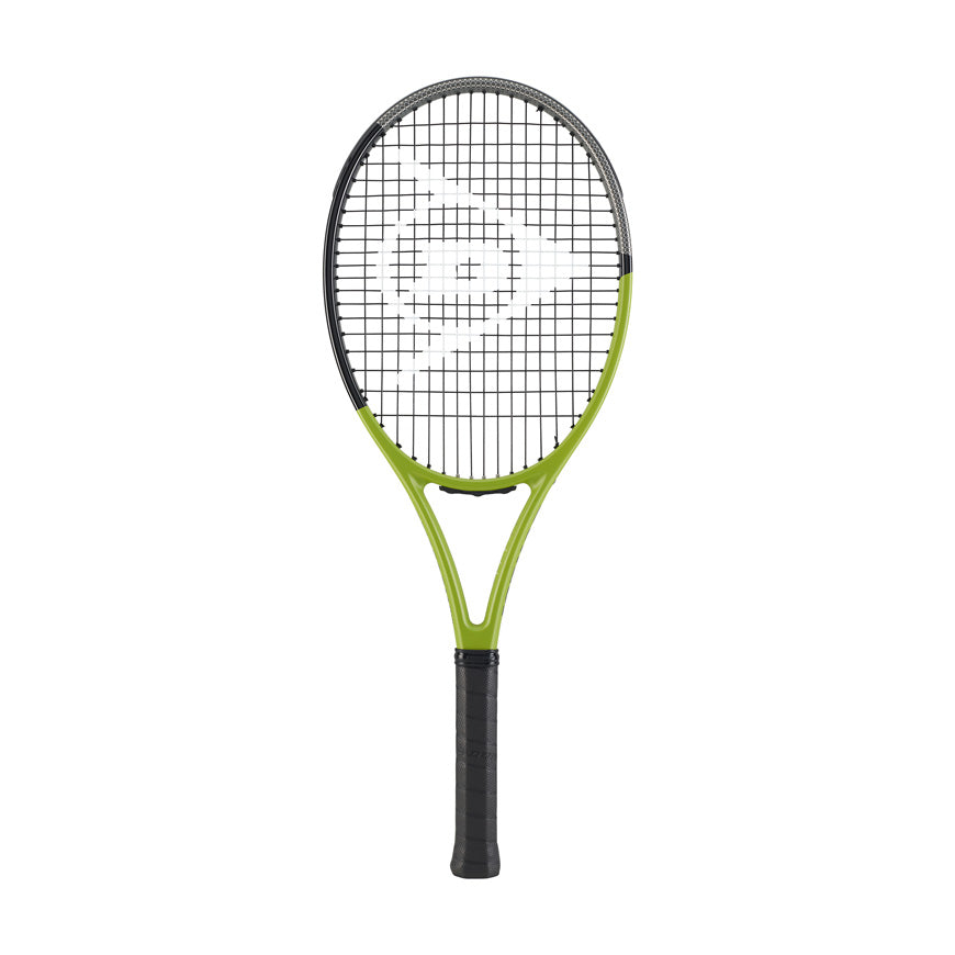 Dunlop | TR TRISTORM TEAM 100 G1 10350795