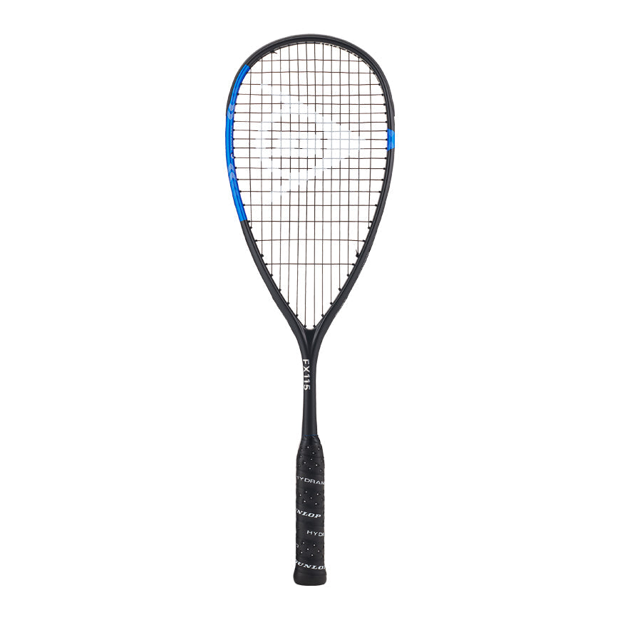 [10351961] Dunlop | SR FX 115 10351961