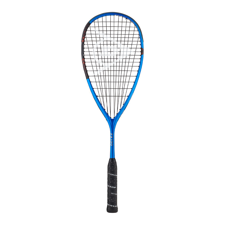 Dunlop | SR FX 130 NH 10351959