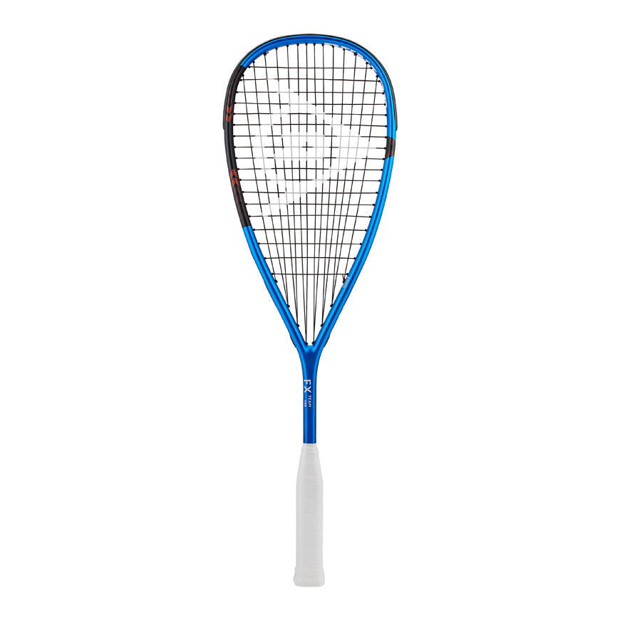 [10351962] Dunlop | SR PRT FX TEAM 130 NH 10351962