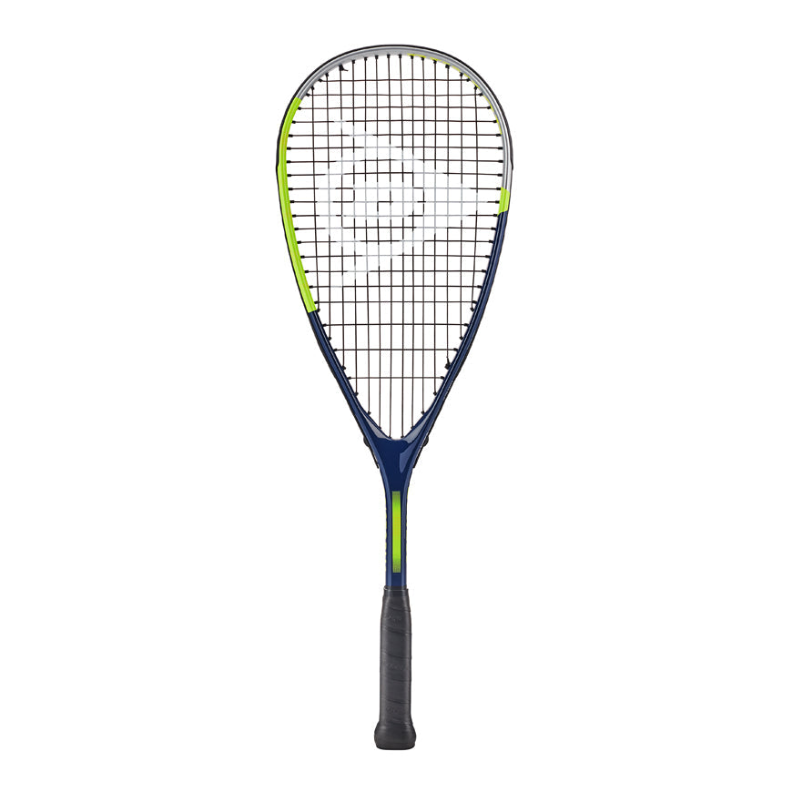 Dunlop | SR PRT TRISTORM JR 25 NH 10351965