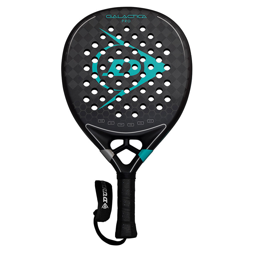 Dunlop | PDL PRT 25 Galactica Pro 10359940