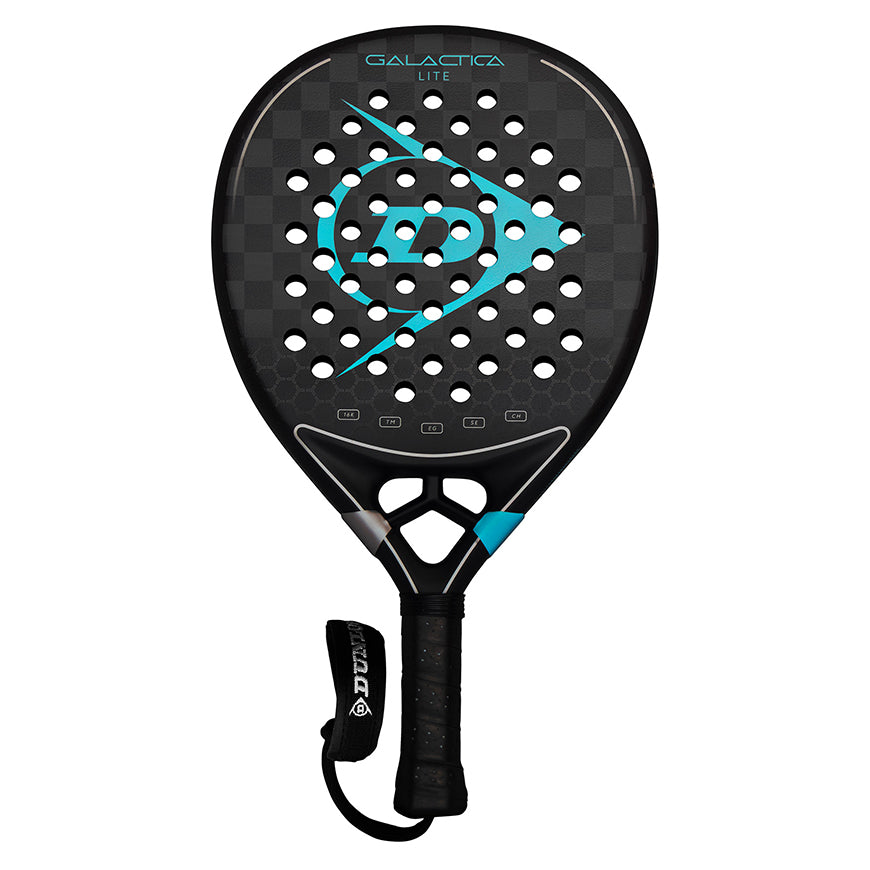 Dunlop | PDL PRT 25 GALACTICA LITE 10359942