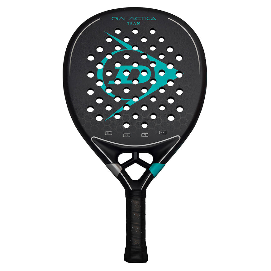 [10359943] Dunlop | PDL PRT 25 Galactica Team 10359943