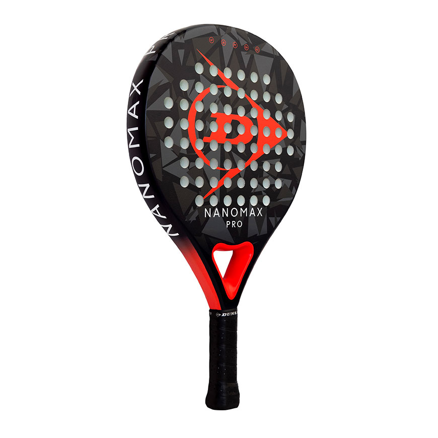 [10359948] Dunlop | PDL PRT 25 Nanomax Pro 10359948