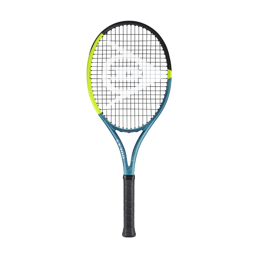 Dunlop | TF 25 SX300 G3 NH 10361527