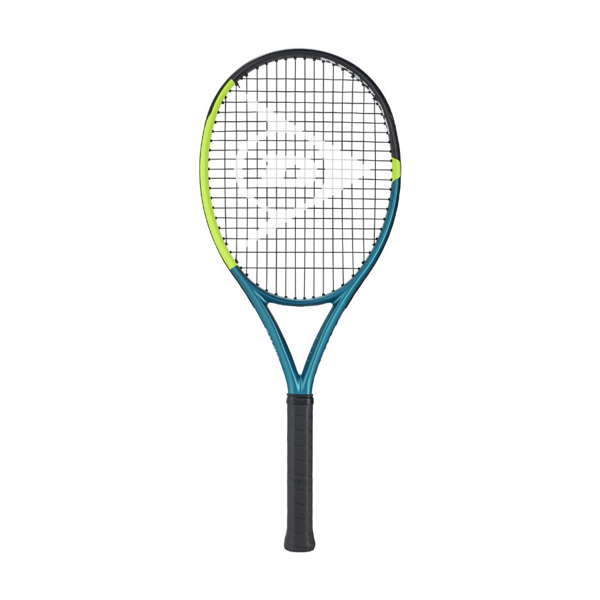 Dunlop | TR SX TEAM 105 G2 10364308