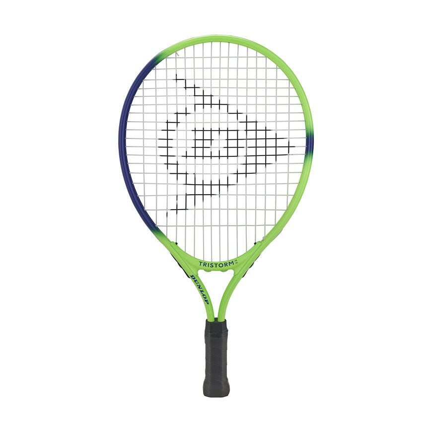 Dunlop | TR TRISTORM JR 19 G0000 NH 10364339