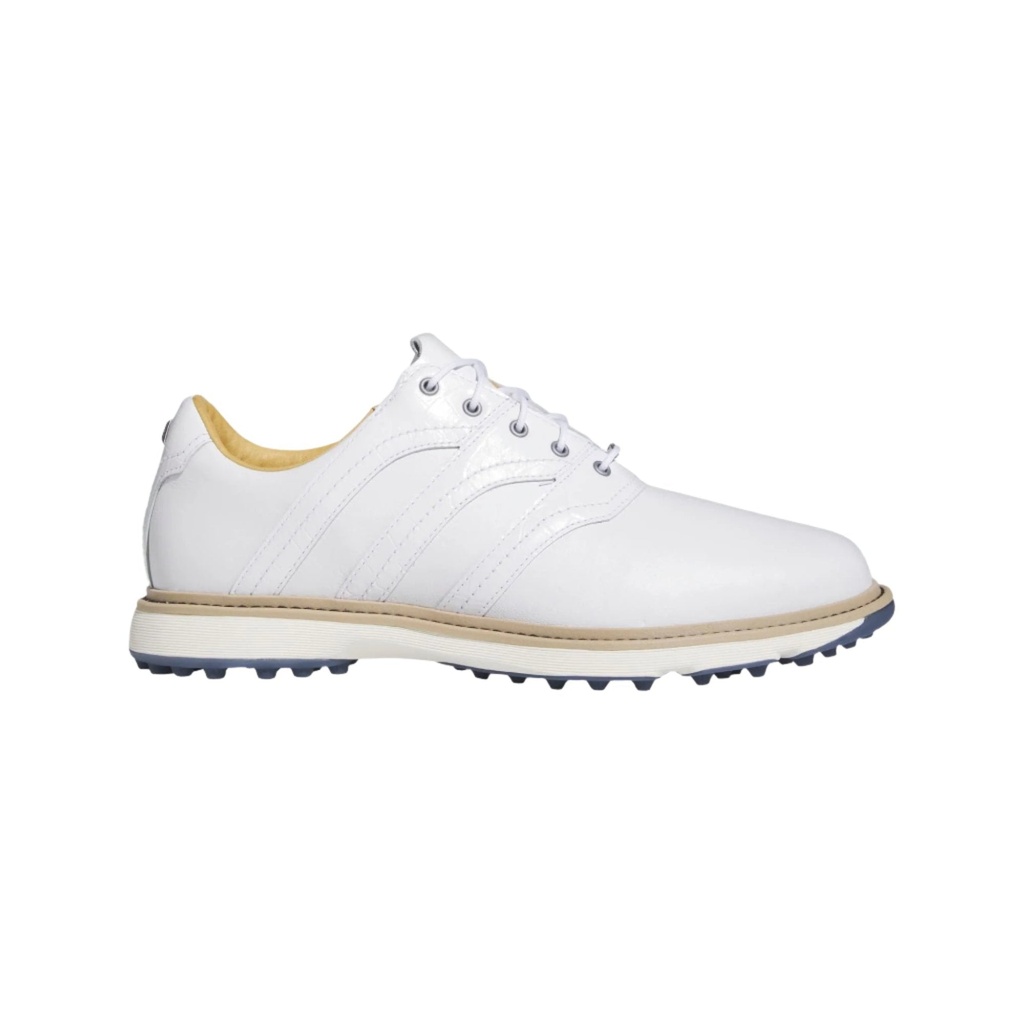 Adidas Mens Golf Shoes | MC Z Traxion