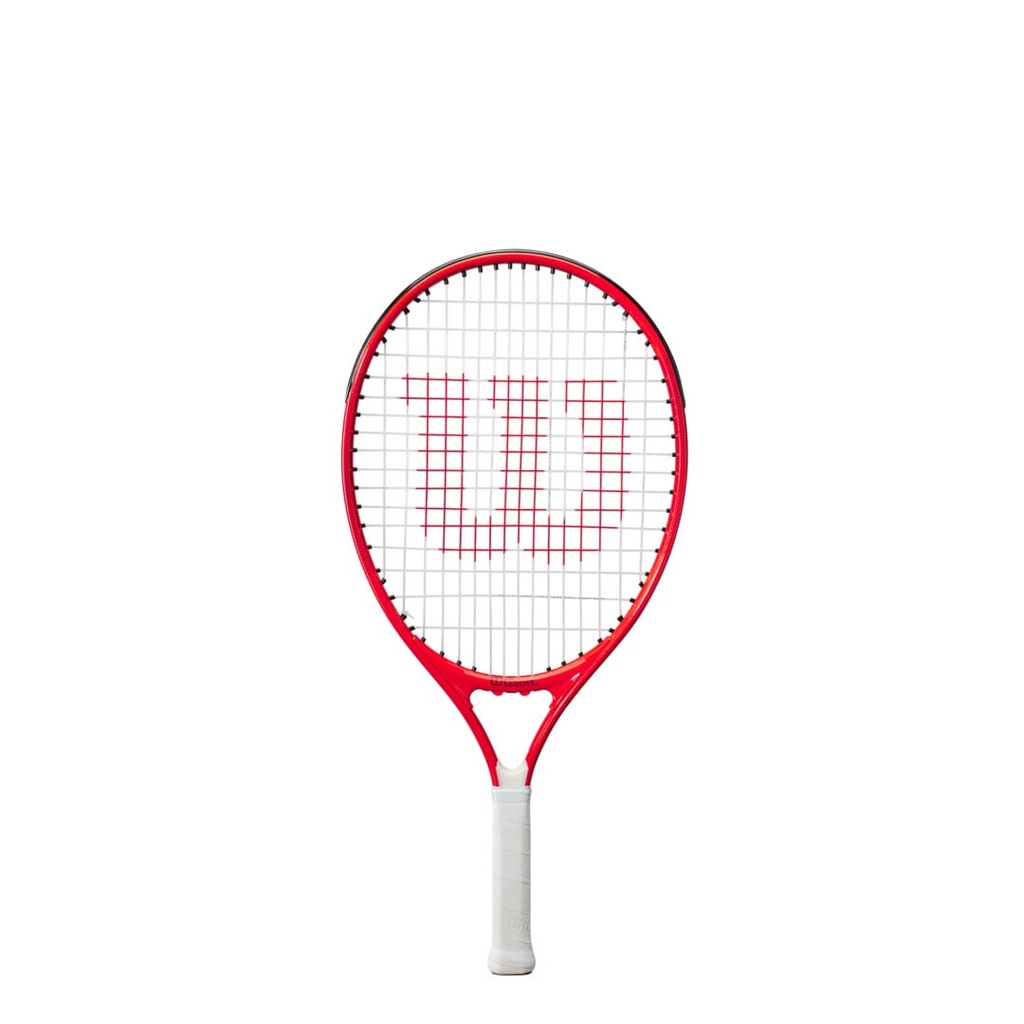 Wilson Tennis Rackets | Junior | Federer 21 TJ008