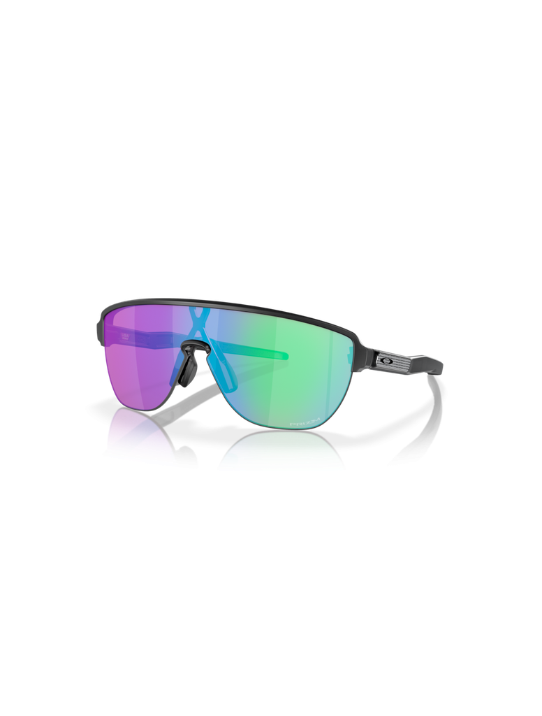 [92480942] Oakley Sunglasses | Corridor
