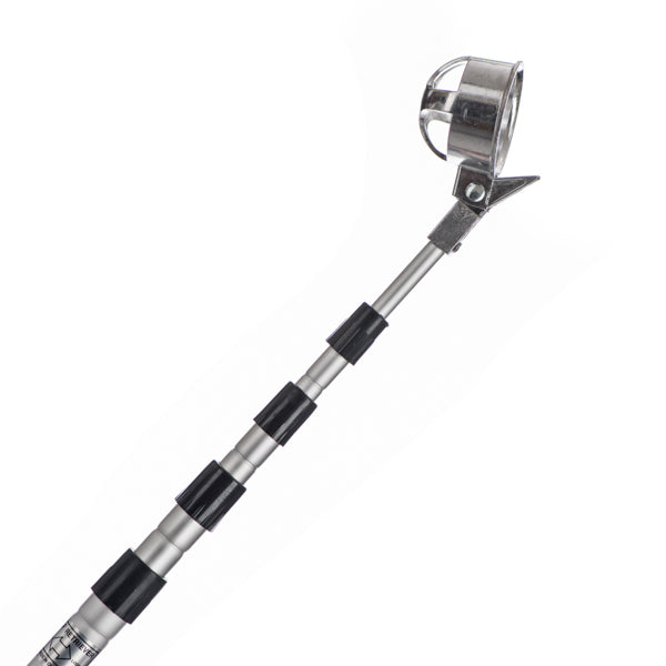 [BALL1012] Golf Ball | Retriever (18FT)