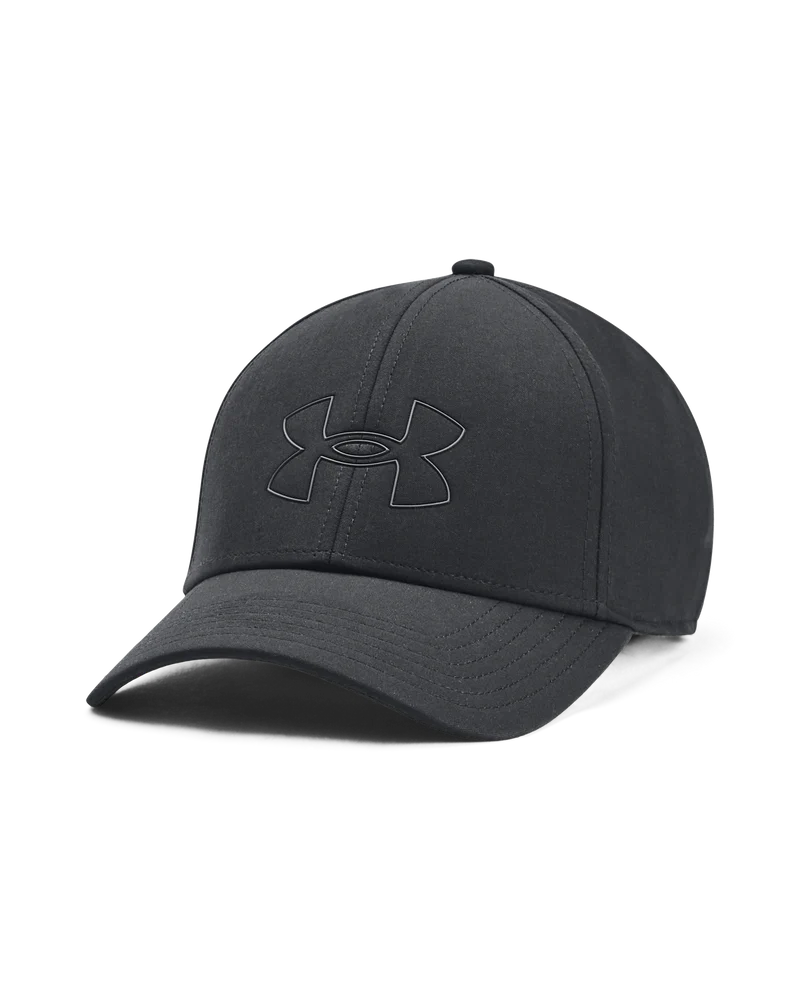 Under Armour Golf Cap | Storm Driver