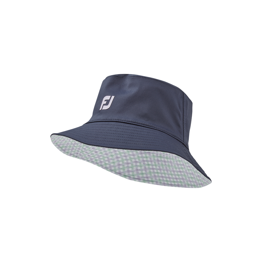 Footjoy Golf Hat | Bucket