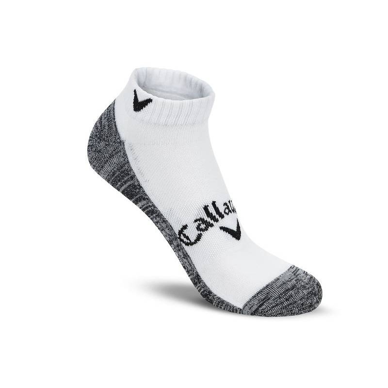 Callaway Golf Socks | Anklet