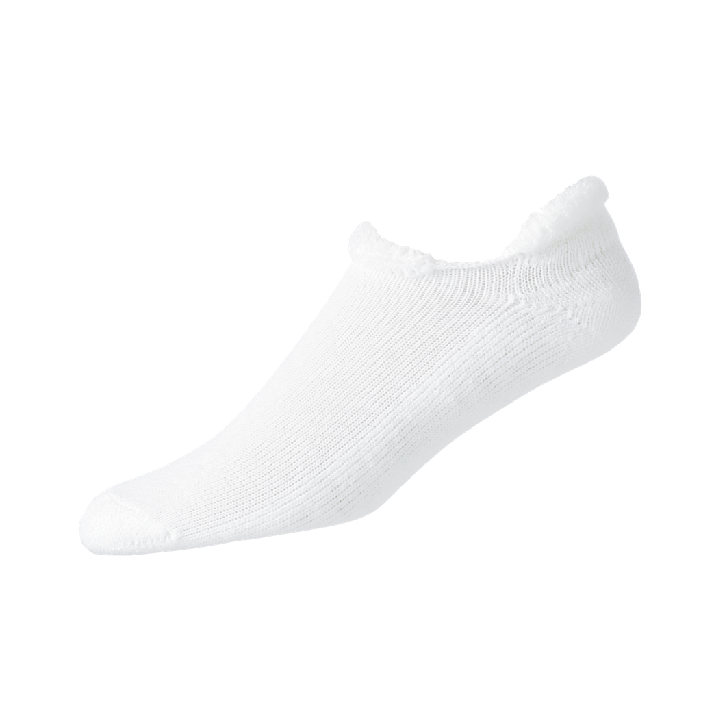 Footjoy Womens Golf Socks | ProDry d8