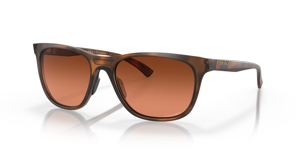 Oakley Sunglasses | Leadline