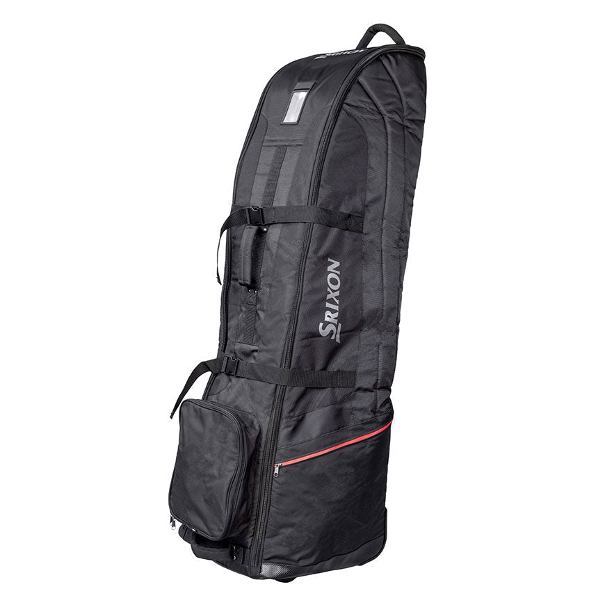 Srixon Golf Bag | Travel Cover