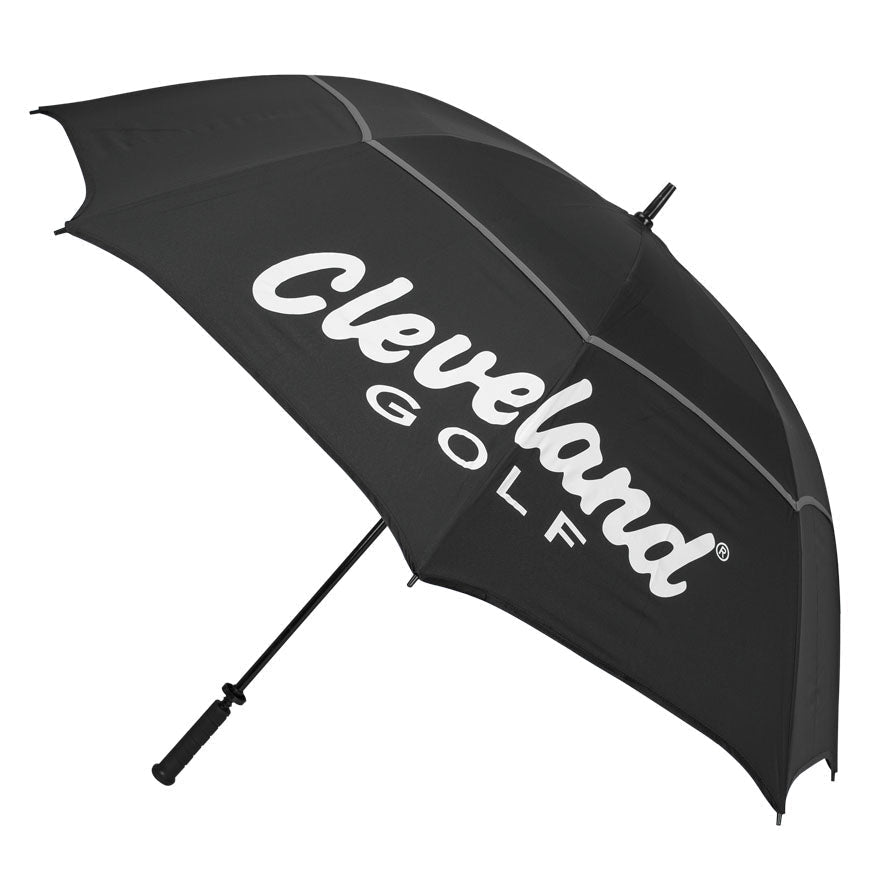 Cleveland Umbrella | Double Canopy