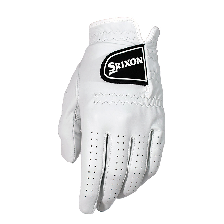 Srixon Mens Golf Gloves | Cabretta