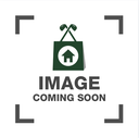 Odyssey Putters | Cruiser
