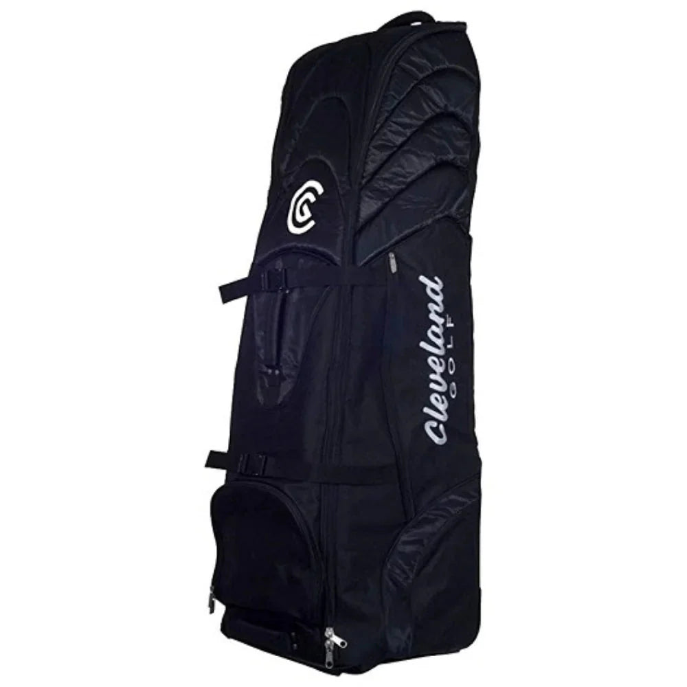 Cleveland Golf | Travel Cover