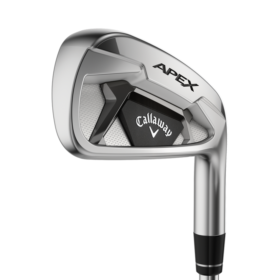 Callaway Golf Clubs | Irons | Apex 21