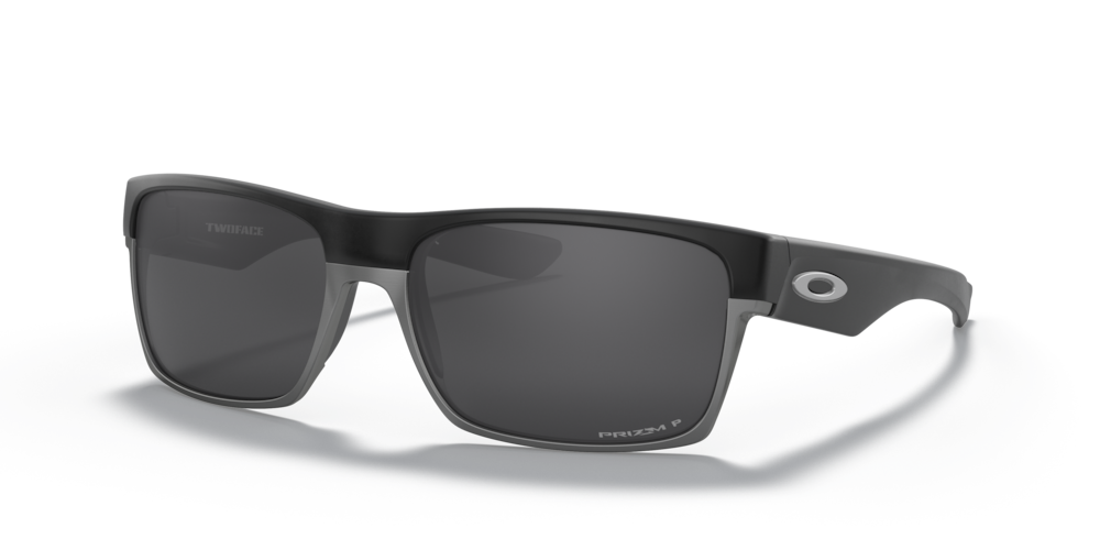 Oakley Sunglasses | TwoFace