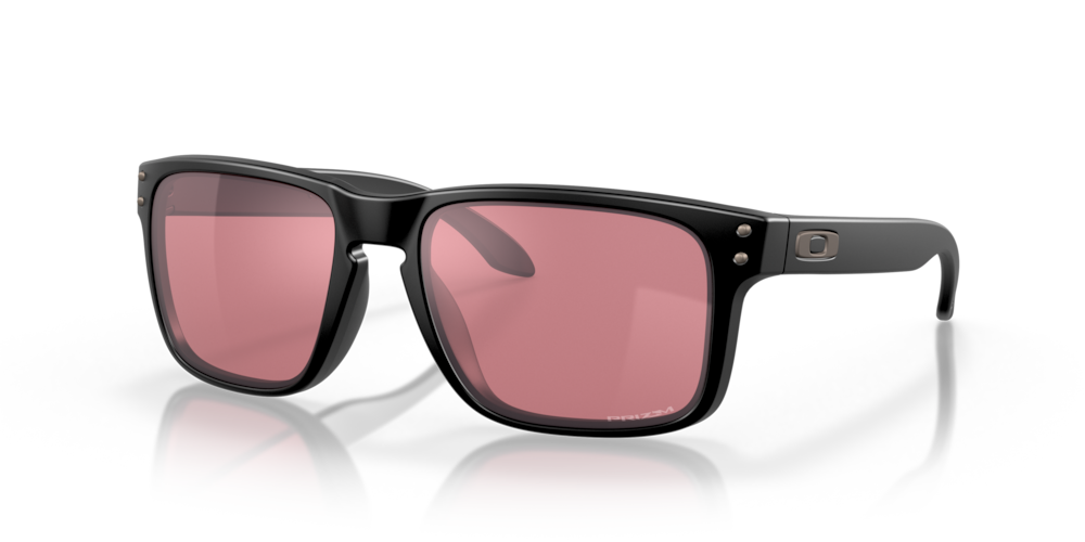 Oakley Sunglasses | Holbrook