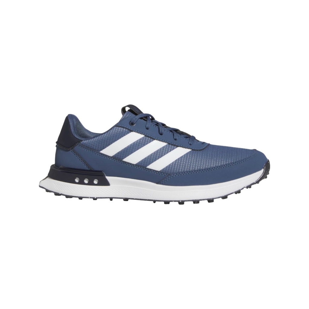 [IG81057] Adidas Mens Golf Shoes | S2G SL (UK7)