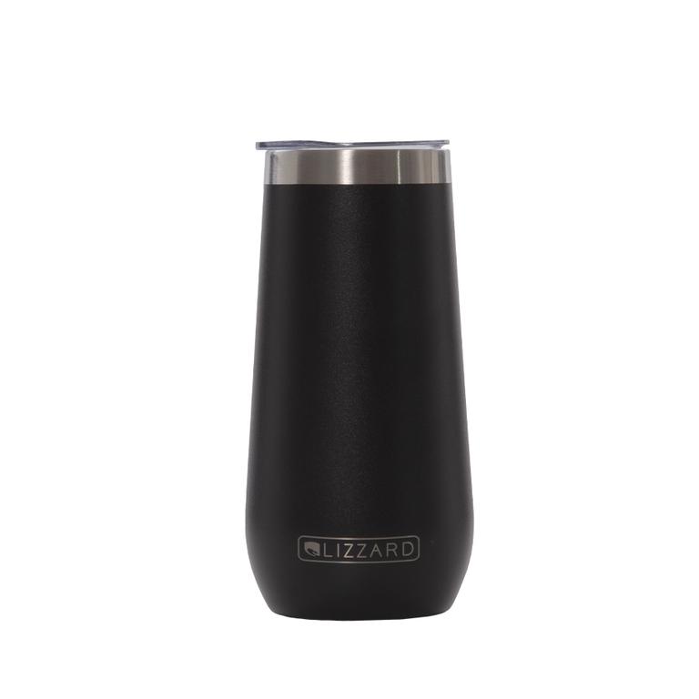 Lizzard Flute | 260ml