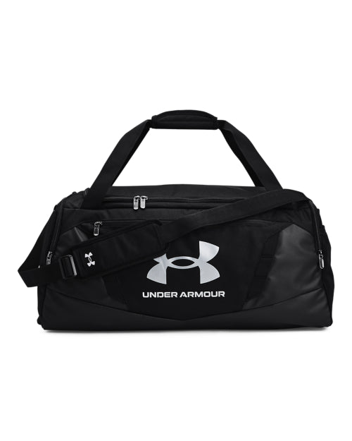 Under Armour Golf Bag | Undeniable 5.0 MD Duffle