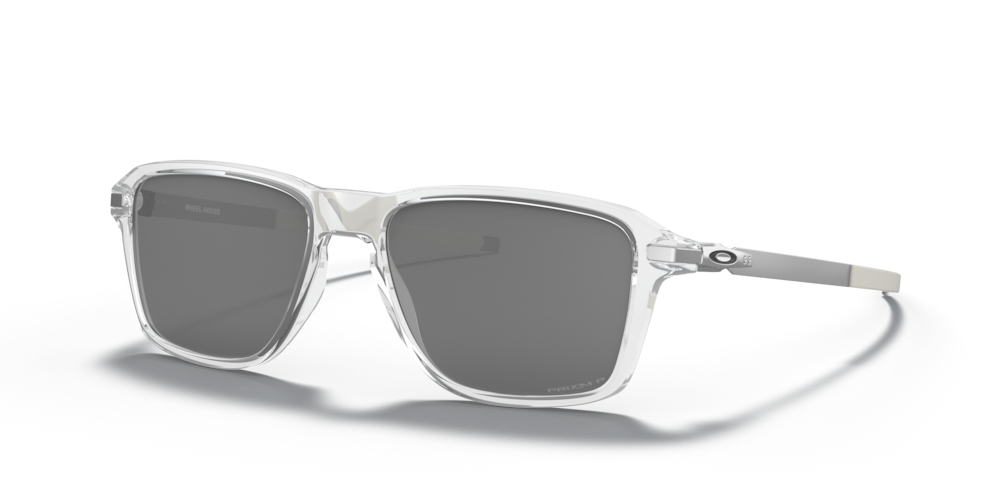 Oakley Sunglasses | Wheel House