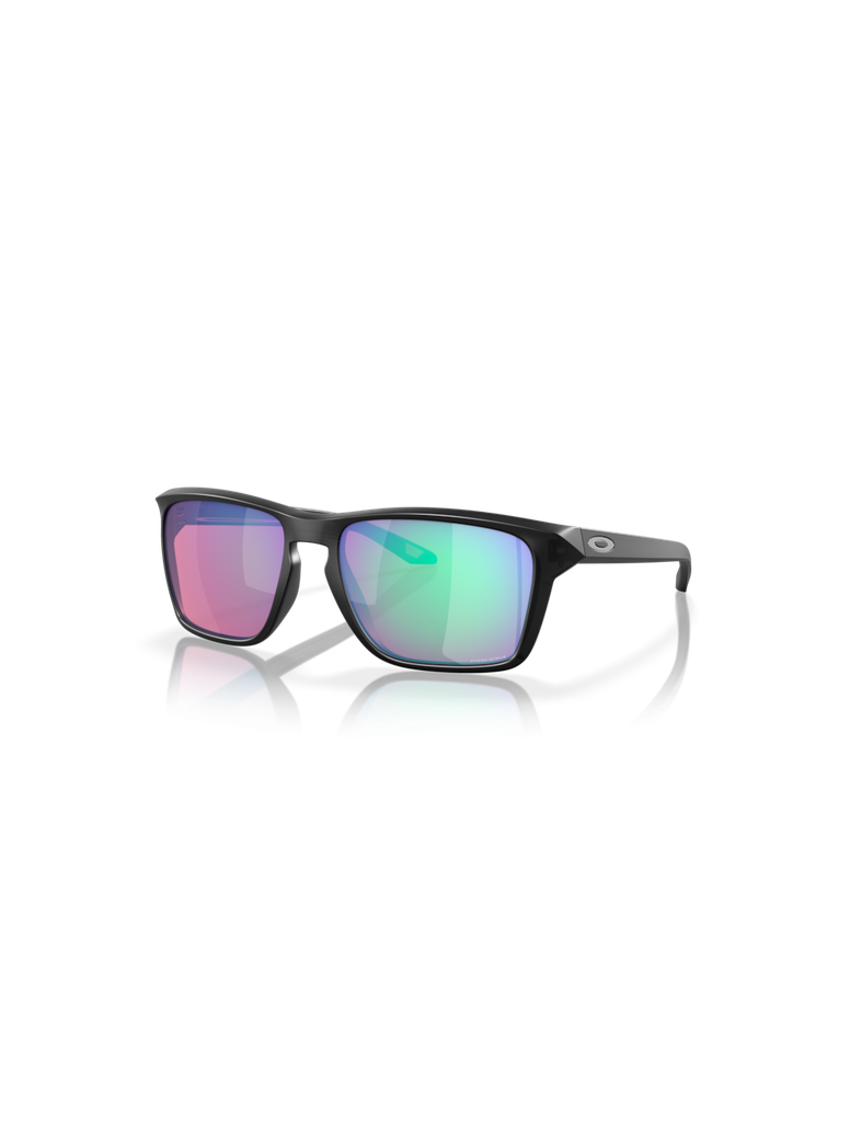 Oakley Sunglasses | Sylas