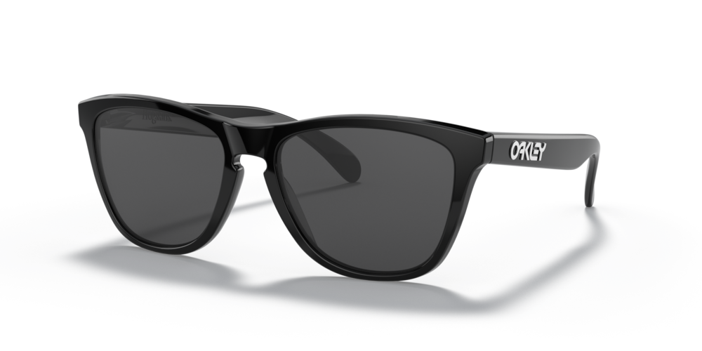Oakley Sunglasses | Frogskins