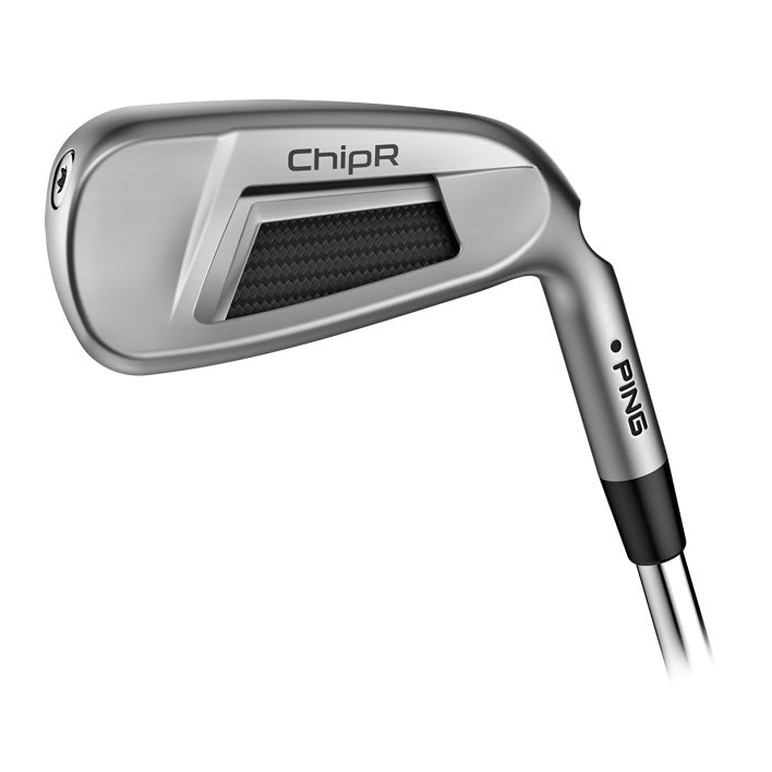 Ping Golf Clubs | ChipR