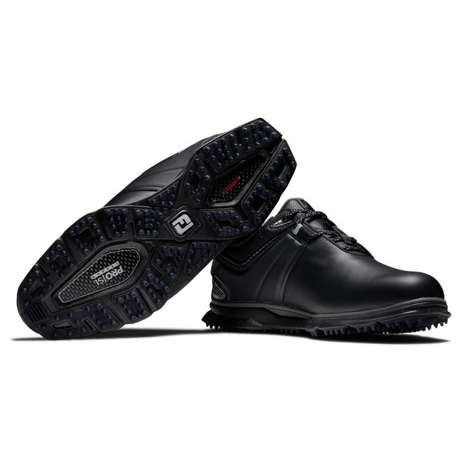 Footjoy Mens Golf Shoes | Pro SL Carbon