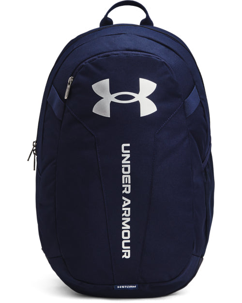 Under Armour Golf Backpack | Hustle Lite