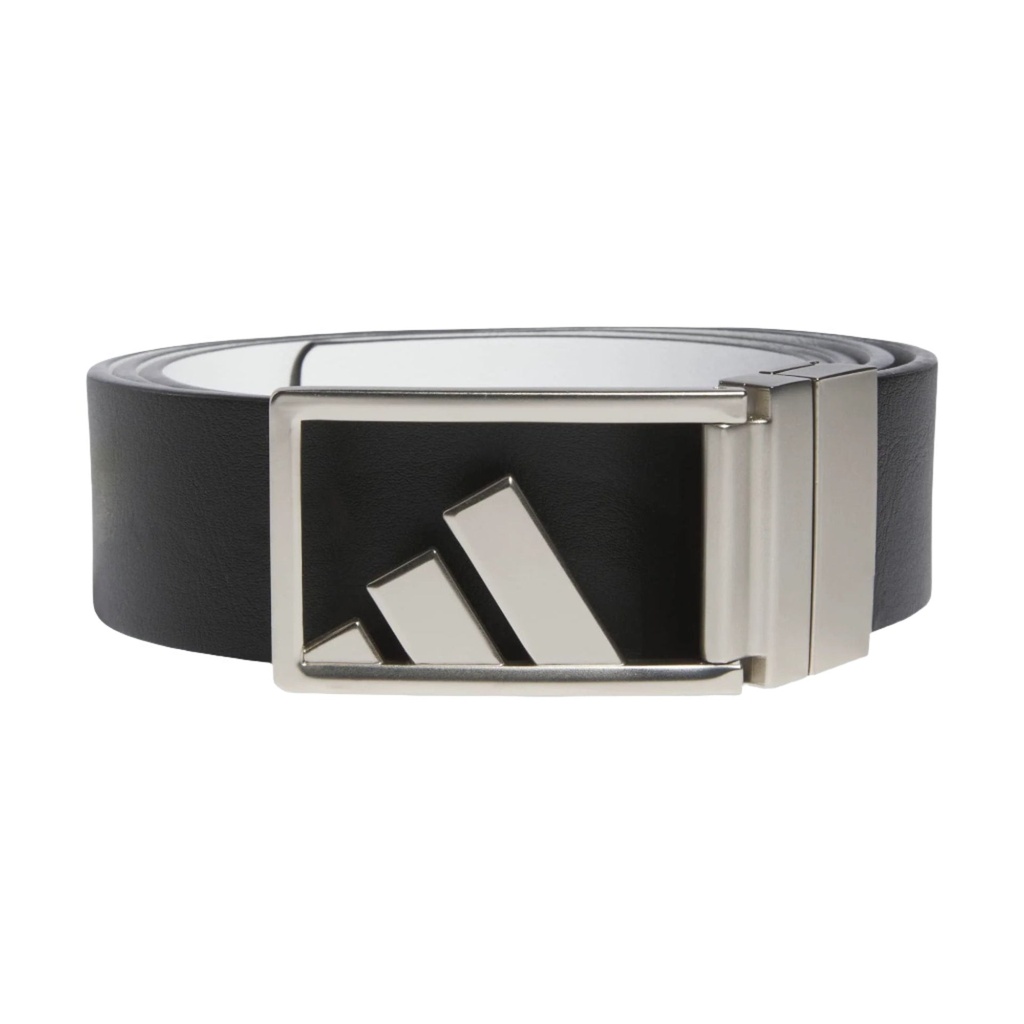 Adidas Mens Golf Belt | Trophy Tour