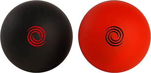 [3000404G] Callaway Accessories | Odyssey Weighted Balls