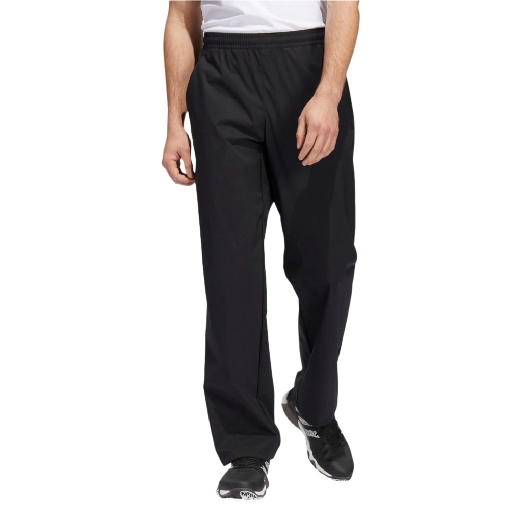 Adidas Mens Golf Pants | Provisional