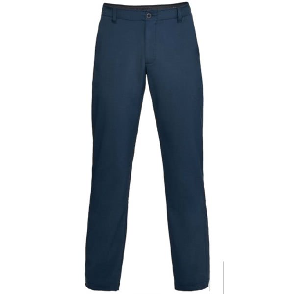 Under Armour Mens Golf Trousers | Tech