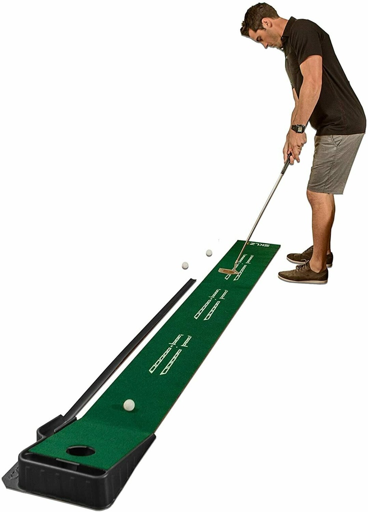 Sklz | Training Aids
