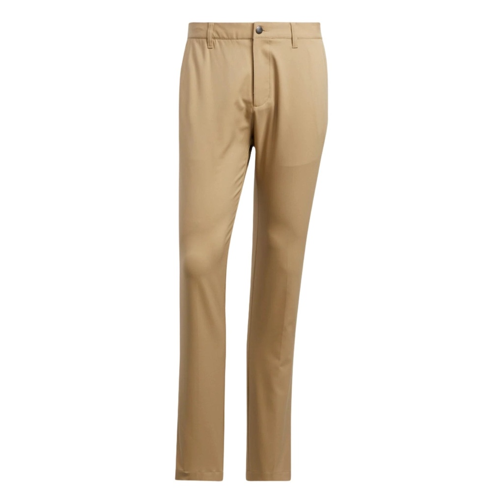 Adidas Mens Golf Pants | Ultimate365 Tapered